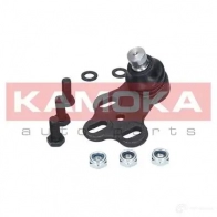 Шаровая опора KAMOKA 1437535541 1 4Z5V9 9040039 - Изображение 3