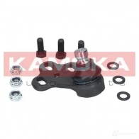Шаровая опора KAMOKA 1437535541 1 4Z5V9 9040039 - Изображение 4