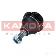 Шаровая опора KAMOKA 1437535638 5DX KF 9040126 - Изображение 2