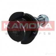 Шаровая опора KAMOKA 1437535638 5DX KF 9040126 - Изображение 4