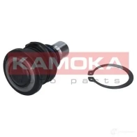 Шаровая опора KAMOKA 9040044 BG 6WS 1437535535 - Изображение 2