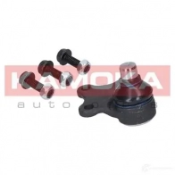 Шаровая опора KAMOKA 1437535543 9040128 39XQ SUE - Изображение 1