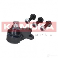 Шаровая опора KAMOKA 1437535543 9040128 39XQ SUE - Изображение 2