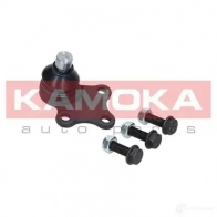 Шаровая опора KAMOKA 1437535543 9040128 39XQ SUE - Изображение 3