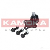 Шаровая опора KAMOKA 1437535543 9040128 39XQ SUE - Изображение 4