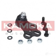 Шаровая опора KAMOKA 48HJ6 WE 1437535539 9040040 - Изображение 2