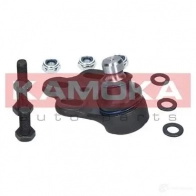 Шаровая опора KAMOKA 48HJ6 WE 1437535539 9040040 - Изображение 4