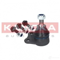 Шаровая опора KAMOKA 9040012 BRZ TII 1437535553 - Изображение 1