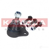 Шаровая опора KAMOKA 9040012 BRZ TII 1437535553 - Изображение 2