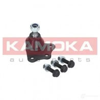 Шаровая опора KAMOKA 9040012 BRZ TII 1437535553 - Изображение 3