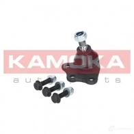 Шаровая опора KAMOKA 9040012 BRZ TII 1437535553 - Изображение 4