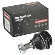 Шаровая опора KAMOKA Z419A SX 9040129 1437535554 - Изображение 2