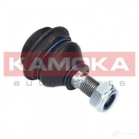 Шаровая опора KAMOKA Z419A SX 9040129 1437535554 - Изображение 6