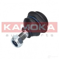 Шаровая опора KAMOKA Z419A SX 9040129 1437535554 - Изображение 7