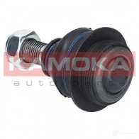 Шаровая опора KAMOKA Z419A SX 9040129 1437535554 - Изображение 8