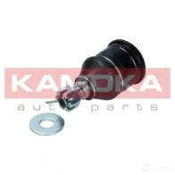 Шаровая опора KAMOKA M96Y 07 9040090 1437535540 - Изображение 2