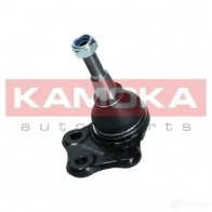 Шаровая опора KAMOKA 9040113 1437535642 RC V5FJ - Изображение 2
