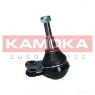 Шаровая опора KAMOKA 9040113 1437535642 RC V5FJ - Изображение 3