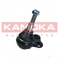 Шаровая опора KAMOKA 9040113 1437535642 RC V5FJ - Изображение 4