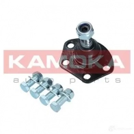 Шаровая опора KAMOKA 9040133 U Q3VRM 1437535564 - Изображение 2