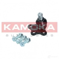 Шаровая опора KAMOKA 9040127 PSZEI1 8 1437535904 - Изображение 2