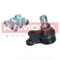 Шаровая опора KAMOKA 9040127 PSZEI1 8 1437535904 - Изображение 3