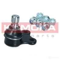 Шаровая опора KAMOKA 9040127 PSZEI1 8 1437535904 - Изображение 4