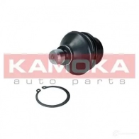 Шаровая опора KAMOKA 1437535907 S1 0HO 9040006 - Изображение 2