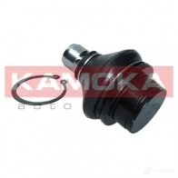 Шаровая опора KAMOKA 1437535907 S1 0HO 9040006 - Изображение 3