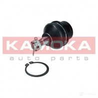 Шаровая опора KAMOKA 9040007 1437535905 F 6VPET - Изображение 2