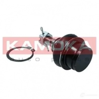 Шаровая опора KAMOKA 9040007 1437535905 F 6VPET - Изображение 3