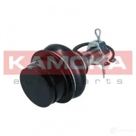 Шаровая опора KAMOKA 9040007 1437535905 F 6VPET - Изображение 4
