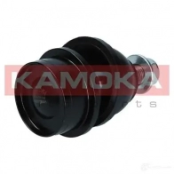 Шаровая опора KAMOKA 1437535820 9040219 6PC R9 - Изображение 2