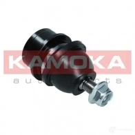 Шаровая опора KAMOKA 1437535820 9040219 6PC R9 - Изображение 3