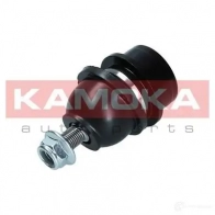 Шаровая опора KAMOKA 1437535820 9040219 6PC R9 - Изображение 4