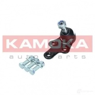Шаровая опора KAMOKA 9040166 1437535920 V6RW O58 - Изображение 2