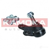 Шаровая опора KAMOKA 9040166 1437535920 V6RW O58 - Изображение 3