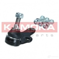 Шаровая опора KAMOKA 9040166 1437535920 V6RW O58 - Изображение 4
