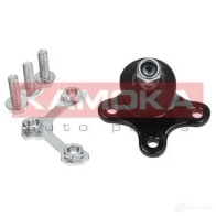 Шаровая опора KAMOKA 8BKJA 7 1437535336 9040152 - Изображение 1