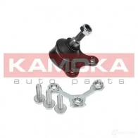 Шаровая опора KAMOKA 8BKJA 7 1437535336 9040152 - Изображение 2