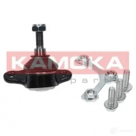 Шаровая опора KAMOKA 8BKJA 7 1437535336 9040152 - Изображение 3