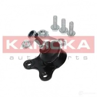 Шаровая опора KAMOKA 8BKJA 7 1437535336 9040152 - Изображение 4