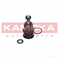 Шаровая опора KAMOKA 9040217 1G ZAB 1437535319 - Изображение 2