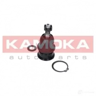 Шаровая опора KAMOKA 9040217 1G ZAB 1437535319 - Изображение 3