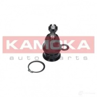 Шаровая опора KAMOKA 9040217 1G ZAB 1437535319 - Изображение 4