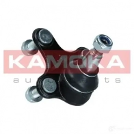 Шаровая опора KAMOKA G 0NWF2 1437535912 9040156