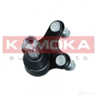 Шаровая опора KAMOKA G 0NWF2 1437535912 9040156 - Изображение 2
