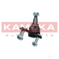 Шаровая опора KAMOKA G 0NWF2 1437535912 9040156 - Изображение 4