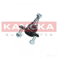 Шаровая опора KAMOKA U 4UDD 9040157 1437535926 - Изображение 2