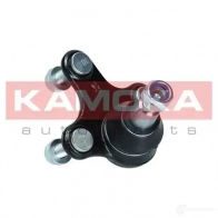 Шаровая опора KAMOKA U 4UDD 9040157 1437535926 - Изображение 3
